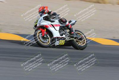 media/Mar-11-2023-SoCal Trackdays (Sat) [[bae20d96b2]]/Turn 11 (940am)/